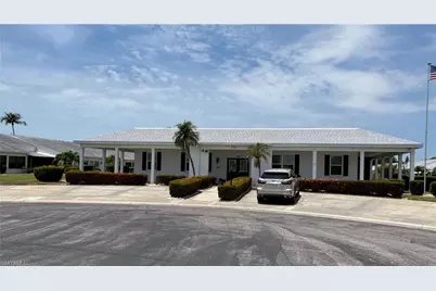 [Address not provided], Fort Myers, FL 33919 - Photo 17