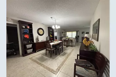[Address not provided], Fort Myers, FL 33919 - Photo 5
