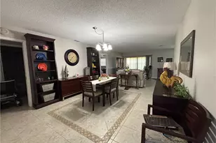 [Address not provided], Fort Myers, FL 33919 - Photo 5
