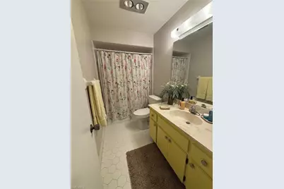 [Address not provided], Fort Myers, FL 33919 - Photo 9