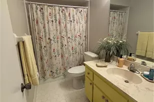 [Address not provided], Fort Myers, FL 33919 - Photo 9