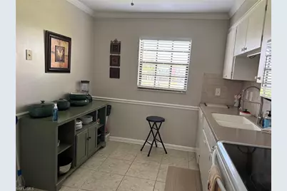 [Address not provided], Fort Myers, FL 33919 - Photo 7