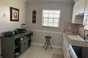[Address not provided], Fort Myers, FL 33919 - Photo 7
