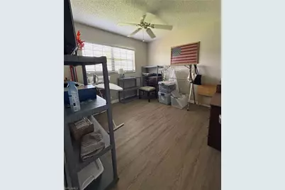 [Address not provided], Fort Myers, FL 33919 - Photo 13