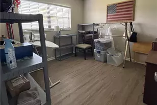 [Address not provided], Fort Myers, FL 33919 - Photo 13