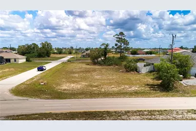 1747 Diplomat Pkwy W, Cape Coral, FL 33993 - Photo 1