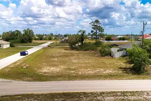 1747 Diplomat Pkwy W, Cape Coral, FL 33993 - Photo 1