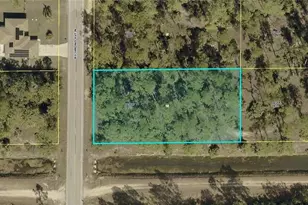 1204 Richmond Ave N, Lehigh Acres, FL 33972 - Photo 1