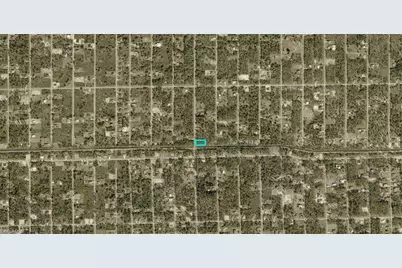 1204 Richmond Ave N, Lehigh Acres, FL 33972 - Photo 3