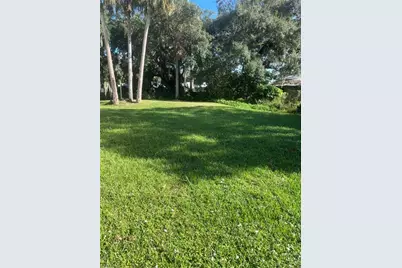 345 3rd Ave, Labelle, FL 33935 - Photo 3