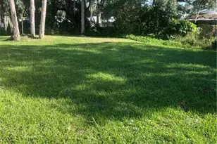 345 3rd Ave, Labelle, FL 33935 - Photo 3