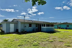 332 Dellwood Ave, Lehigh Acres, FL 33936 - Photo 25