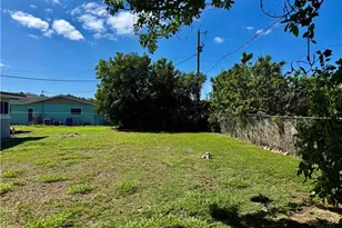 332 Dellwood Ave, Lehigh Acres, FL 33936 - Photo 27