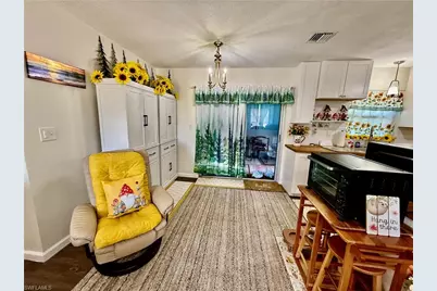 332 Dellwood Ave, Lehigh Acres, FL 33936 - Photo 9