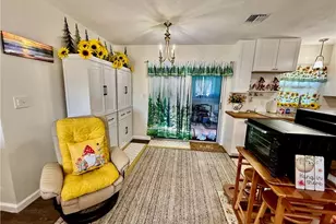 332 Dellwood Ave, Lehigh Acres, FL 33936 - Photo 9