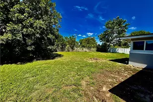 332 Dellwood Ave, Lehigh Acres, FL 33936 - Photo 23