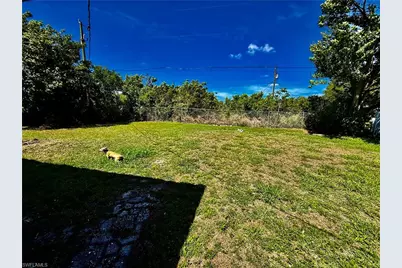 332 Dellwood Ave, Lehigh Acres, FL 33936 - Photo 21