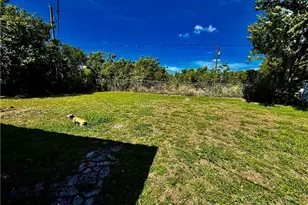 332 Dellwood Ave, Lehigh Acres, FL 33936 - Photo 21