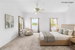 3161 Cottonwood Bend, Fort Myers, FL 33905 - Photo 19
