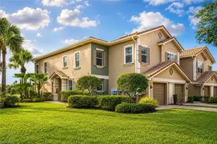 3161 Cottonwood Bend, Fort Myers, FL 33905 - Photo 3