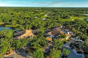 3161 Cottonwood Bend, Fort Myers, FL 33905 - Photo 41