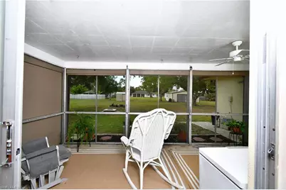 316 North Ave, Lehigh Acres, FL 33936 - Photo 27