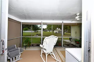 316 North Ave, Lehigh Acres, FL 33936 - Photo 27