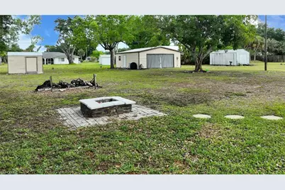 316 North Ave, Lehigh Acres, FL 33936 - Photo 33