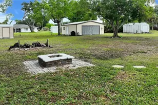 316 North Ave, Lehigh Acres, FL 33936 - Photo 33