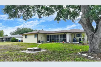 316 North Ave, Lehigh Acres, FL 33936 - Photo 29