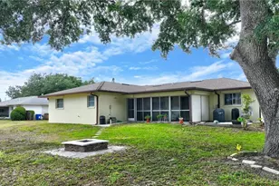 316 North Ave, Lehigh Acres, FL 33936 - Photo 29