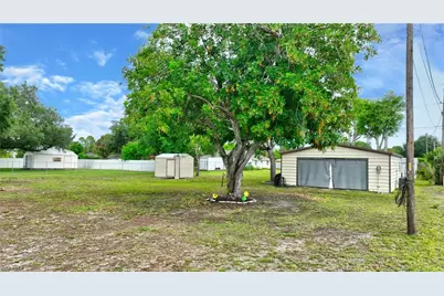 316 North Ave, Lehigh Acres, FL 33936 - Photo 37