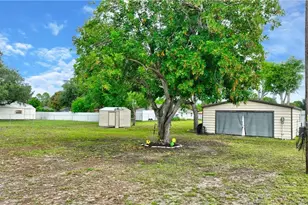 316 North Ave, Lehigh Acres, FL 33936 - Photo 37