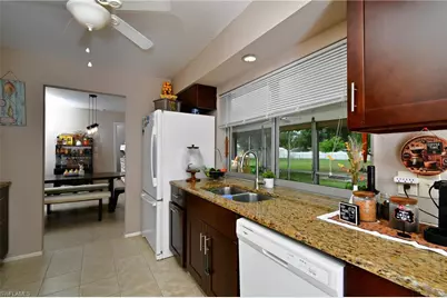 316 North Ave, Lehigh Acres, FL 33936 - Photo 9