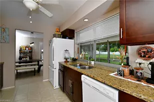 316 North Ave, Lehigh Acres, FL 33936 - Photo 9