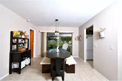 316 North Ave, Lehigh Acres, FL 33936 - Photo 13