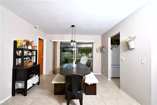 316 North Ave, Lehigh Acres, FL 33936 - Photo 13