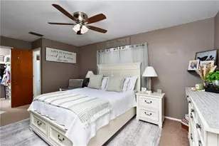 316 North Ave, Lehigh Acres, FL 33936 - Photo 15