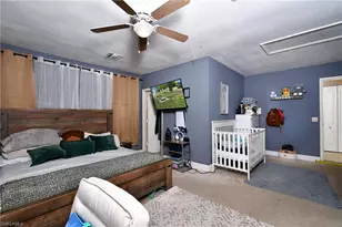 316 North Ave, Lehigh Acres, FL 33936 - Photo 17