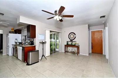316 North Ave, Lehigh Acres, FL 33936 - Photo 7