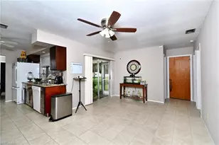 316 North Ave, Lehigh Acres, FL 33936 - Photo 7