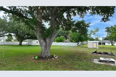 316 North Ave, Lehigh Acres, FL 33936 - Photo 31
