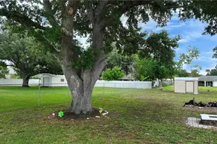 316 North Ave, Lehigh Acres, FL 33936 - Photo 31