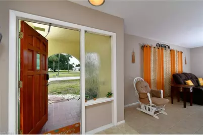 316 North Ave, Lehigh Acres, FL 33936 - Photo 3