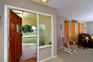 316 North Ave, Lehigh Acres, FL 33936 - Photo 3