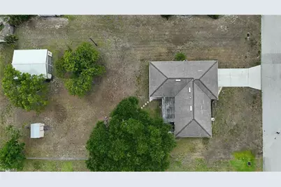 316 North Ave, Lehigh Acres, FL 33936 - Photo 39