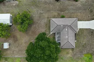 316 North Ave, Lehigh Acres, FL 33936 - Photo 39