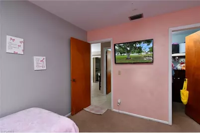 316 North Ave, Lehigh Acres, FL 33936 - Photo 23