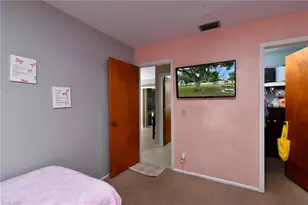 316 North Ave, Lehigh Acres, FL 33936 - Photo 23