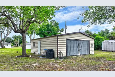 316 North Ave, Lehigh Acres, FL 33936 - Photo 35
